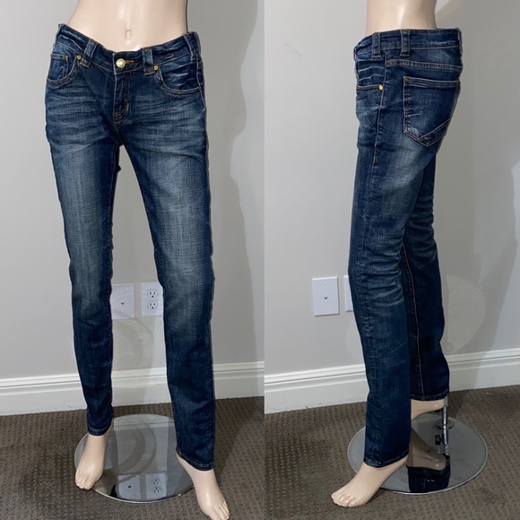 29x34 skinny jeans